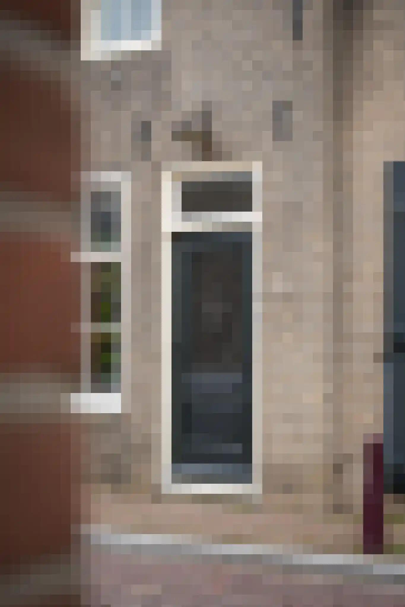Hoogstraat 30 Nieuwpoort thumbnail 7