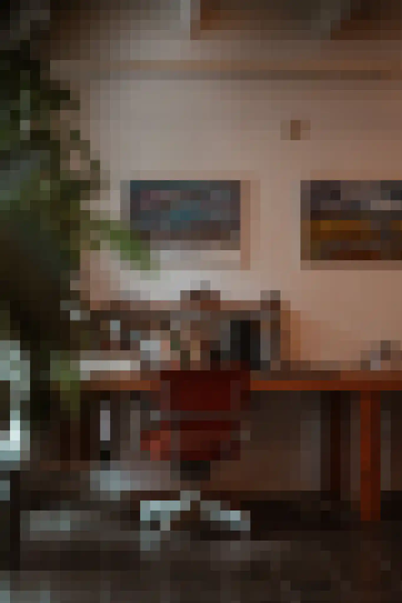 Hoogstraat 30 Nieuwpoort thumbnail 8
