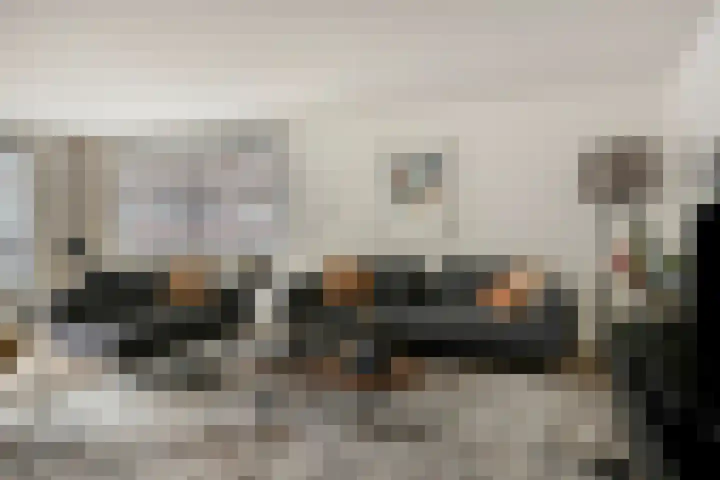 Hoogstraat 30 Valkenswaard thumbnail 12