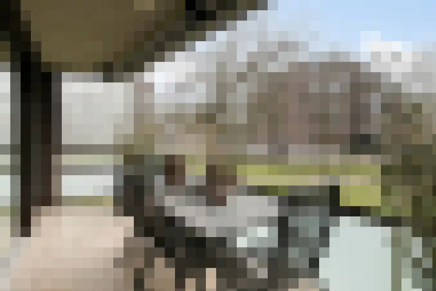Hoogstraat 30 Valkenswaard thumbnail 24