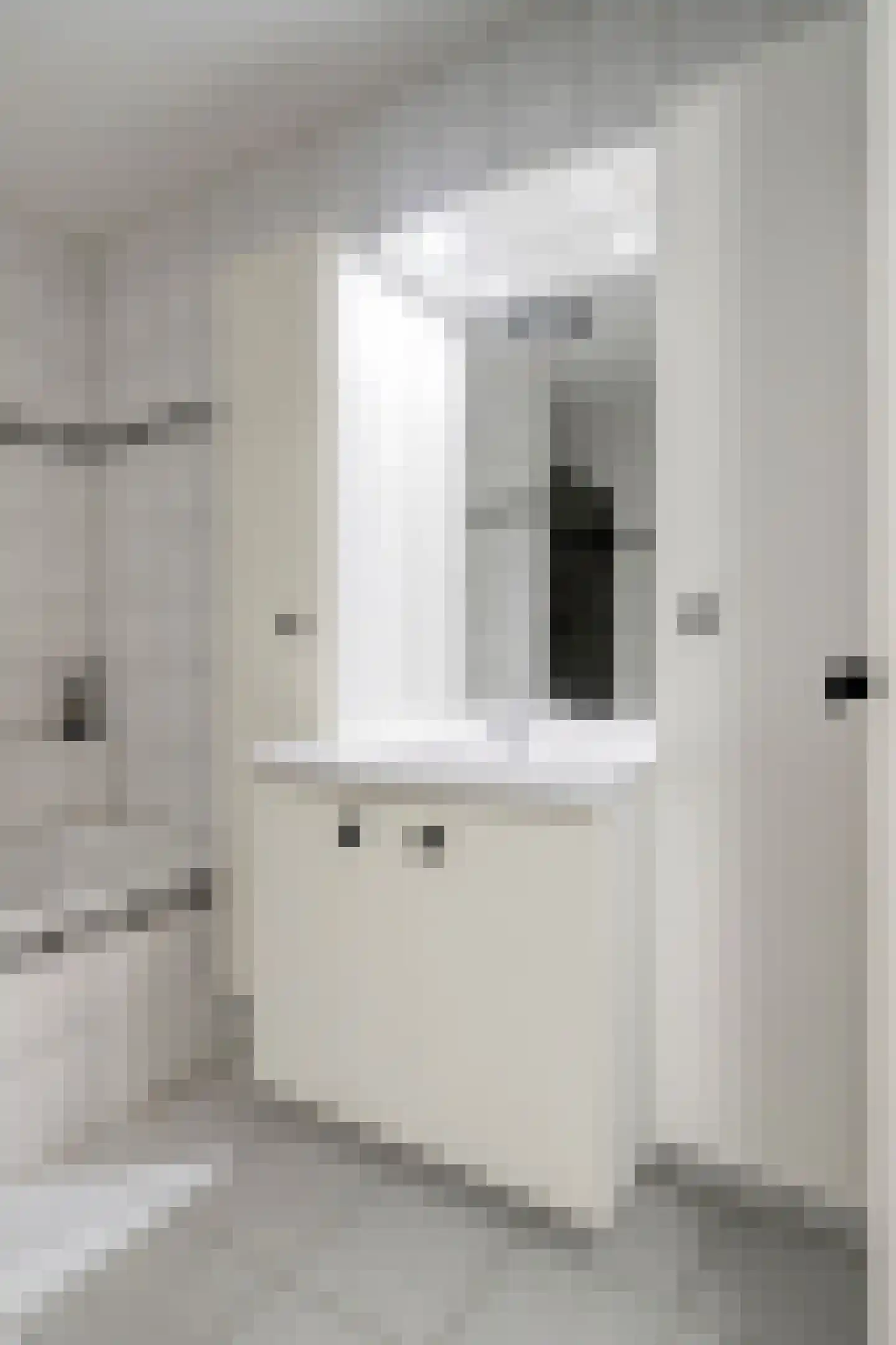 Hoogstraat 30 Valkenswaard thumbnail 31