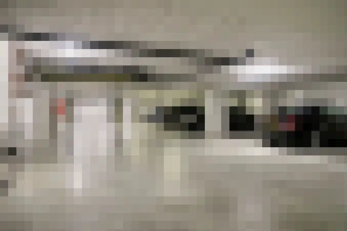 Hoogstraat 30 Valkenswaard thumbnail 32