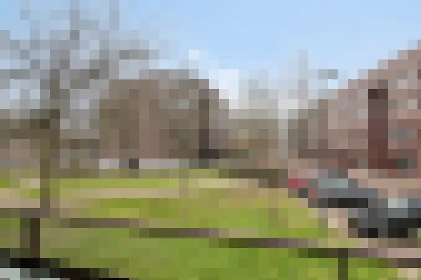Hoogstraat 30 Valkenswaard thumbnail 33