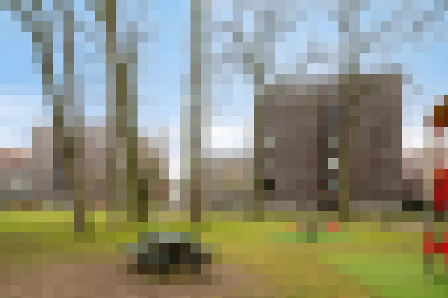Hoogstraat 30 Valkenswaard thumbnail 34