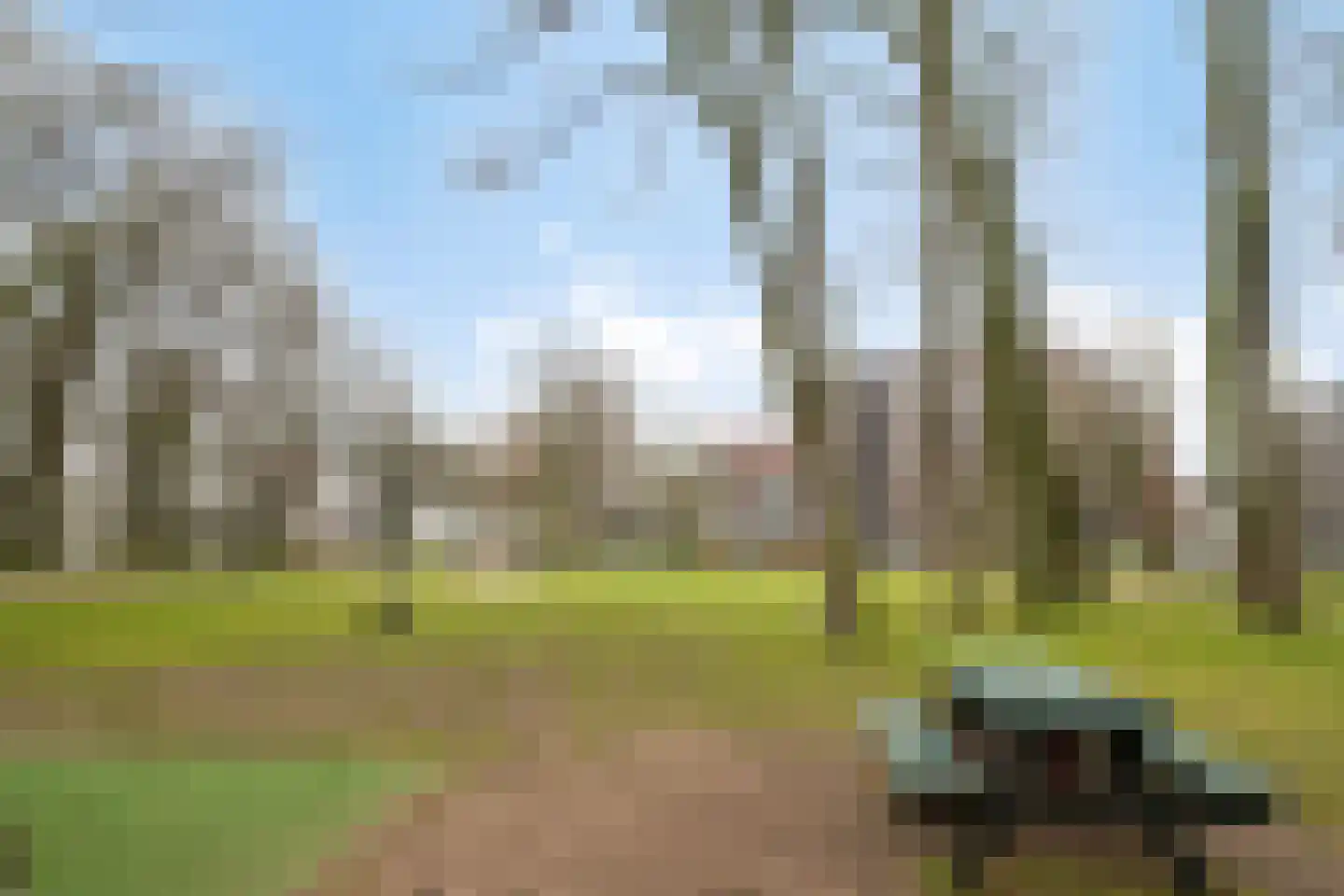 Hoogstraat 30 Valkenswaard thumbnail 35
