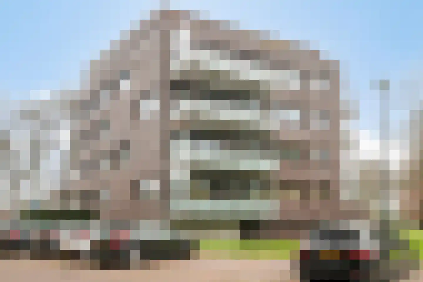 Hoogstraat 30 Valkenswaard thumbnail 4