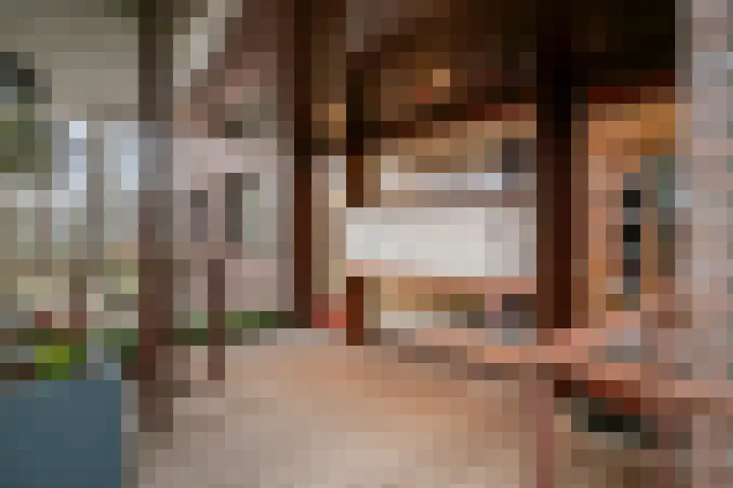 Hoogstraat 30 Valkenswaard thumbnail 5