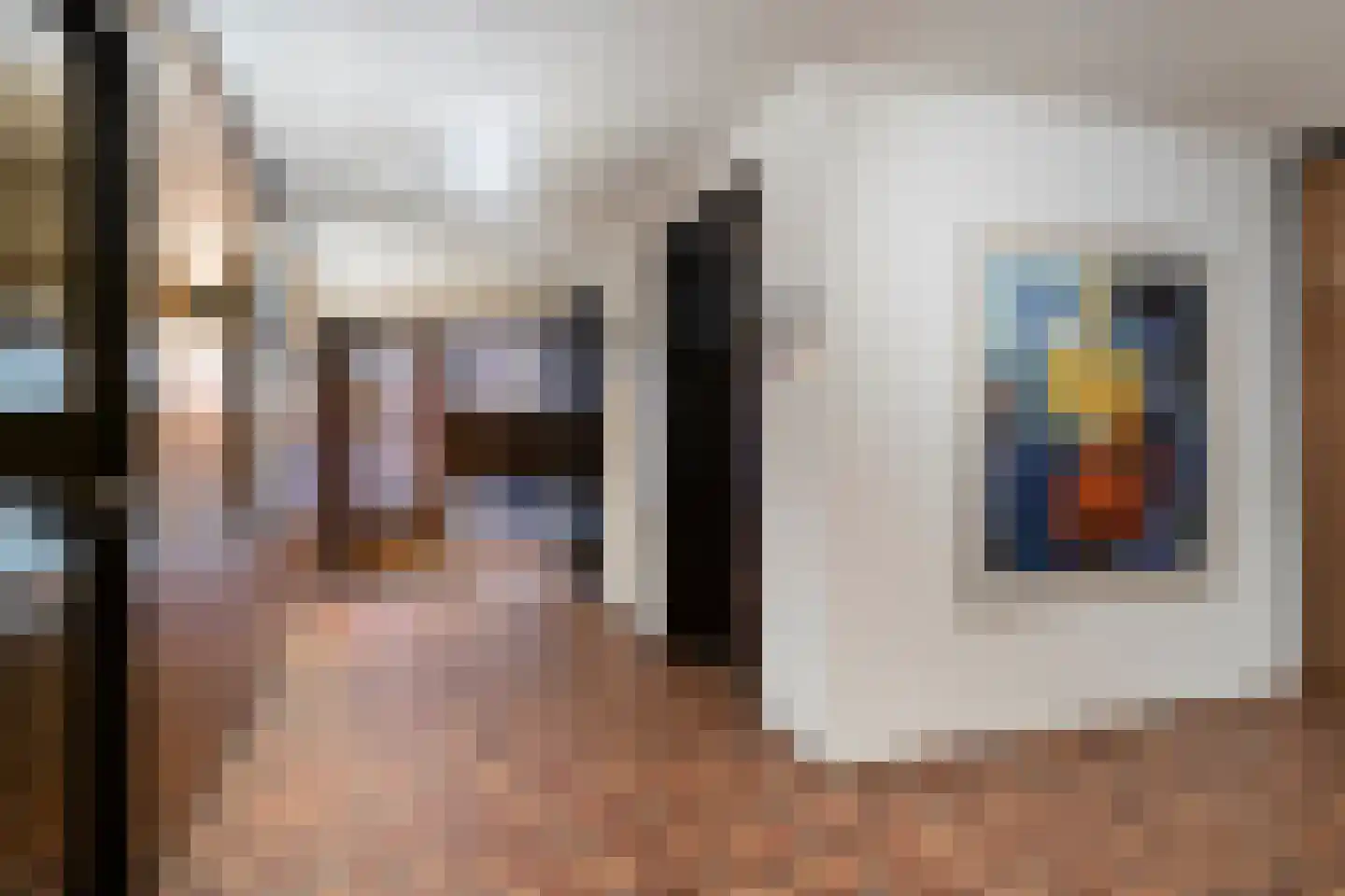 Hoogstraat 30 Valkenswaard thumbnail 6