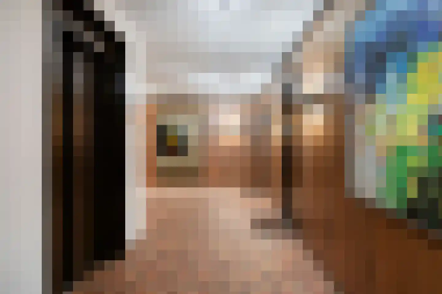 Hoogstraat 30 Valkenswaard thumbnail 7