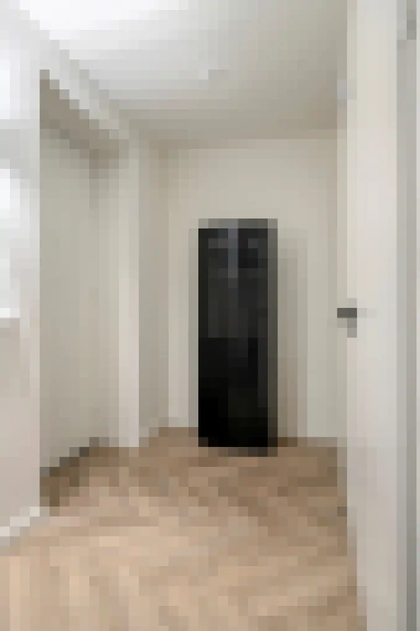 Hoogstraat 30 Valkenswaard thumbnail 8