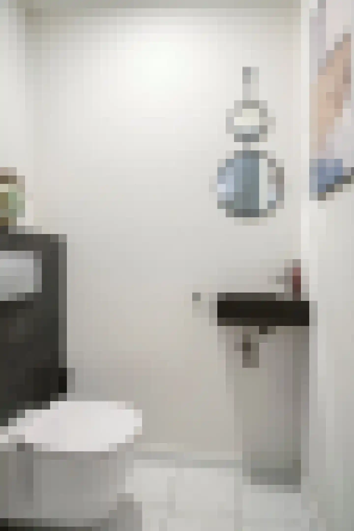 Hoogstraat 30 Valkenswaard thumbnail 9
