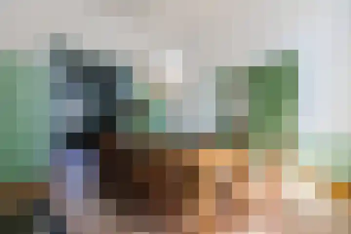Hoogstraat 300 Eindhoven thumbnail 10