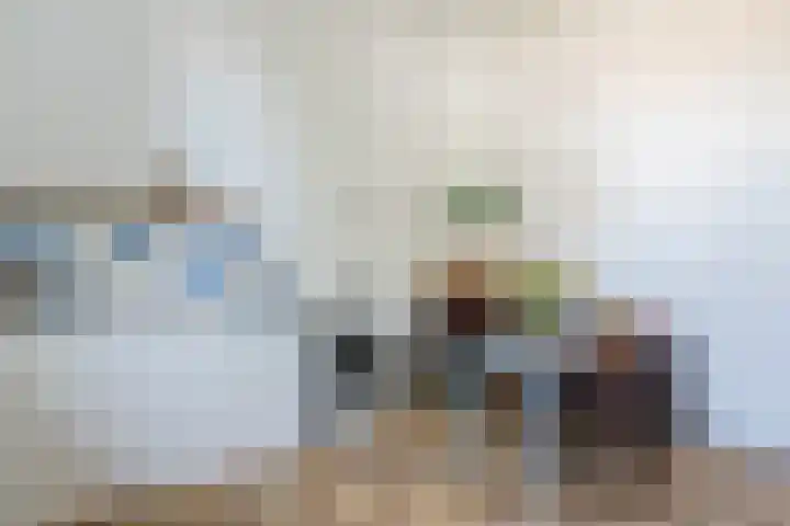 Hoogstraat 300 Eindhoven thumbnail 12