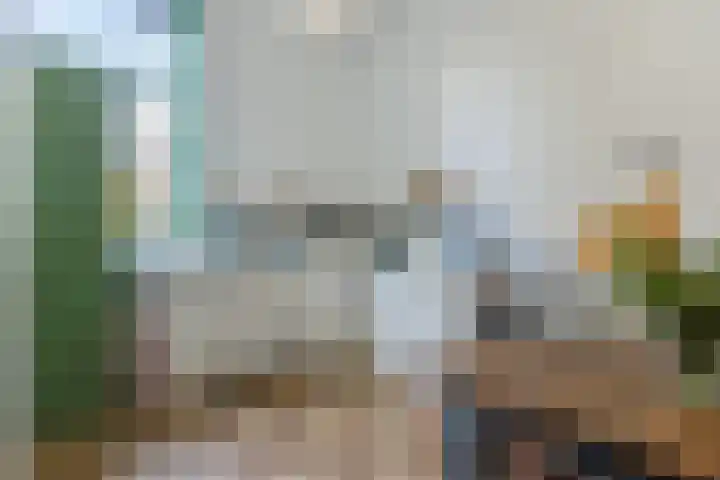 Hoogstraat 300 Eindhoven thumbnail 13