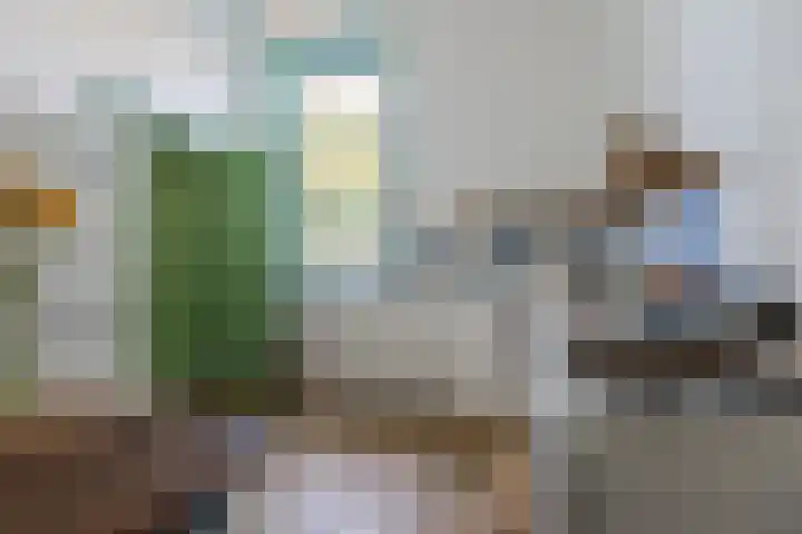 Hoogstraat 300 Eindhoven thumbnail 14