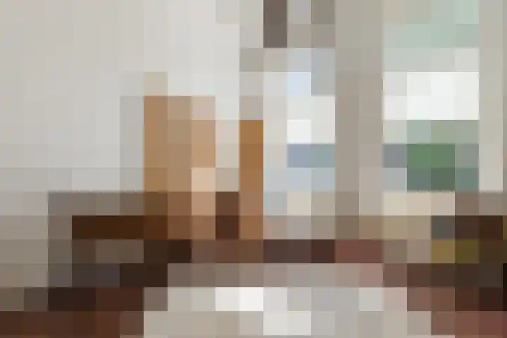 Hoogstraat 300 Eindhoven thumbnail 15