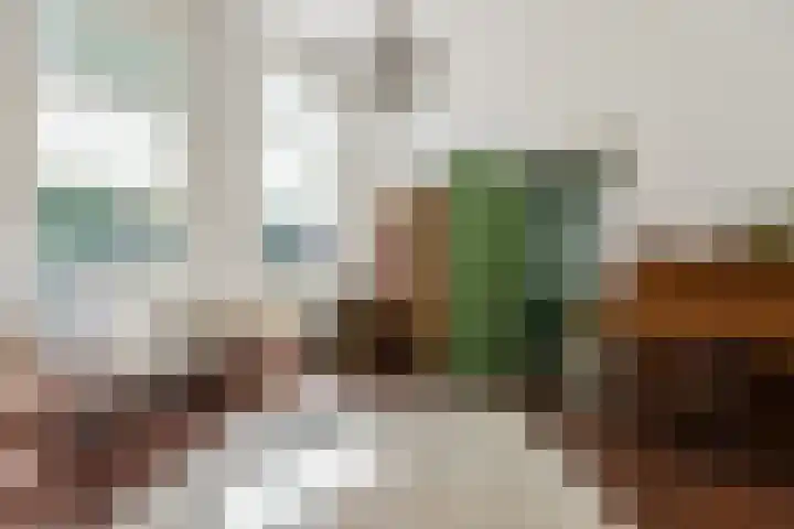 Hoogstraat 300 Eindhoven thumbnail 17