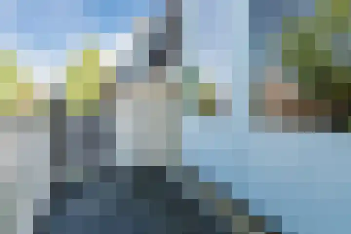 Hoogstraat 300 Eindhoven thumbnail 26