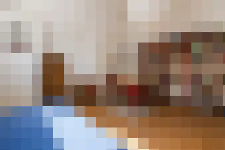 Hoogstraat 300 Eindhoven thumbnail 28