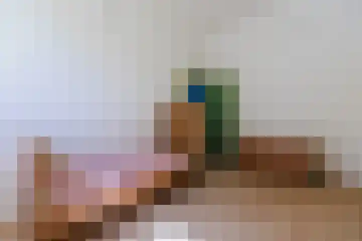 Hoogstraat 300 Eindhoven thumbnail 32