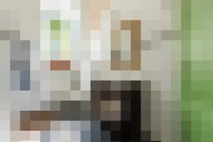 Hoogstraat 300 Eindhoven thumbnail 34