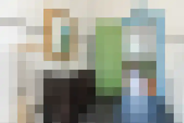 Hoogstraat 300 Eindhoven thumbnail 36