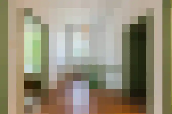 Hoogstraat 300 Eindhoven thumbnail 37