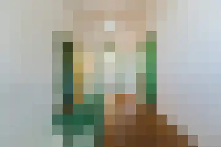 Hoogstraat 300 Eindhoven thumbnail 38