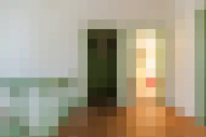 Hoogstraat 300 Eindhoven thumbnail 39