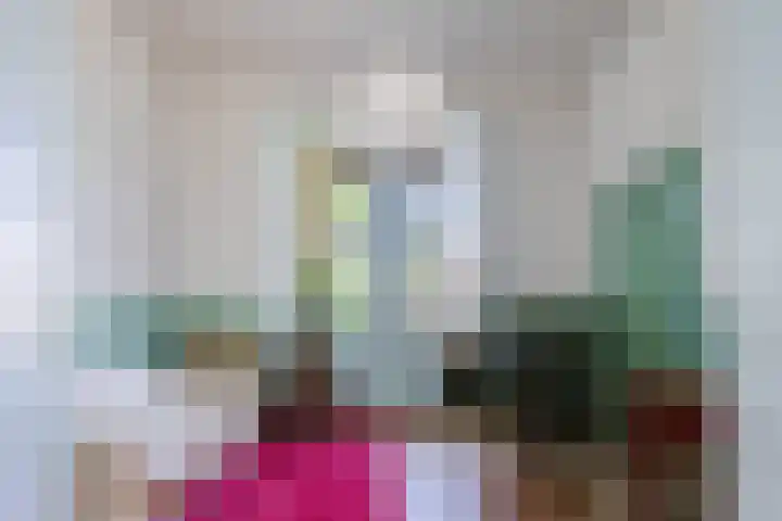 Hoogstraat 300 Eindhoven thumbnail 4