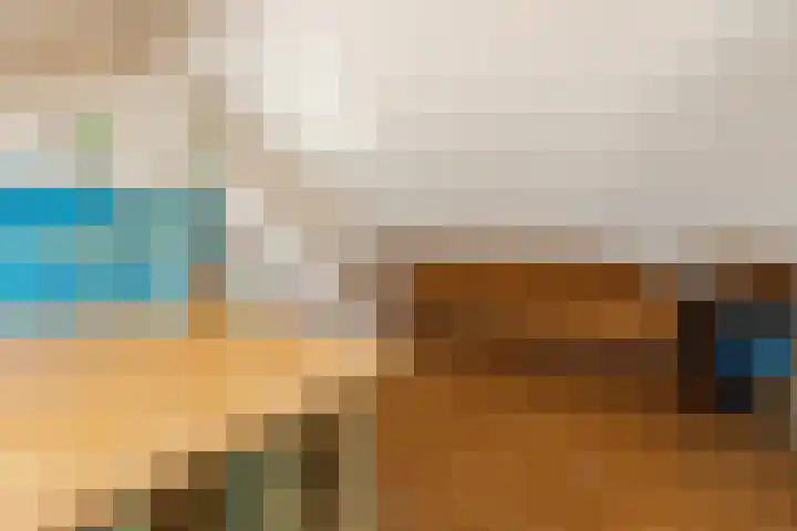 Hoogstraat 300 Eindhoven thumbnail 42