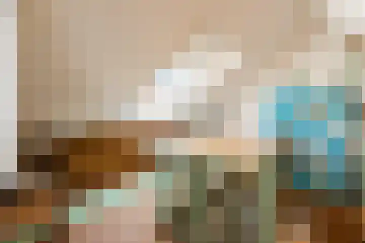 Hoogstraat 300 Eindhoven thumbnail 43