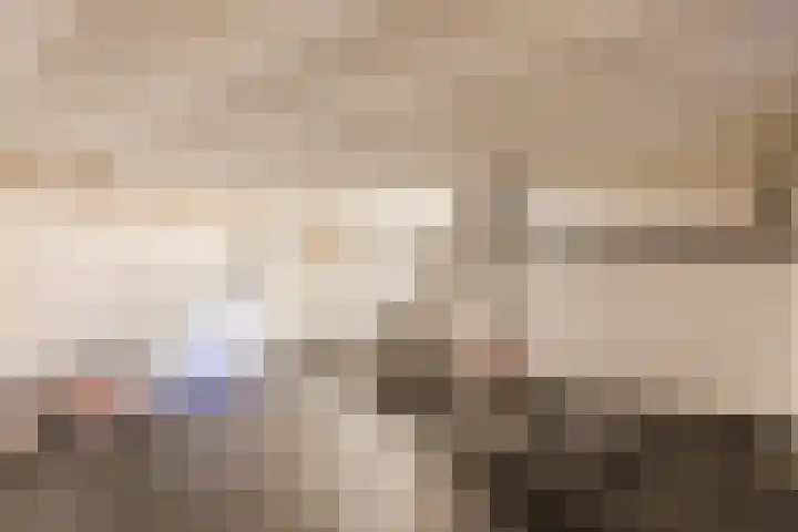 Hoogstraat 300 Eindhoven thumbnail 46
