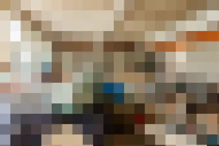 Hoogstraat 300 Eindhoven thumbnail 52