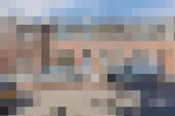 Hoogstraat 300 Eindhoven thumbnail 54