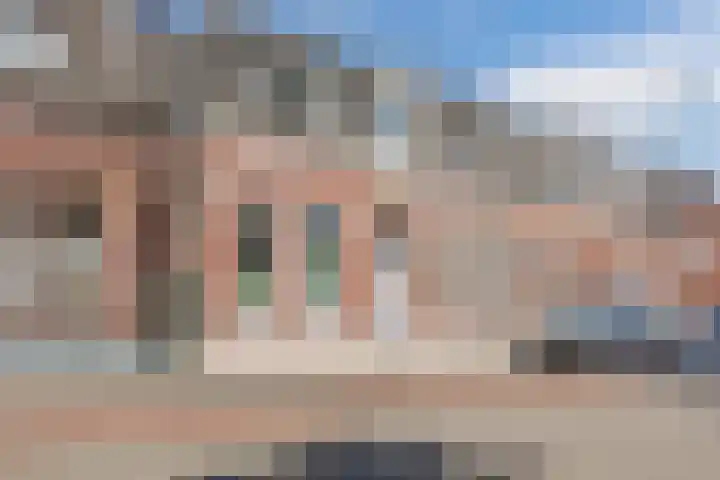 Hoogstraat 300 Eindhoven thumbnail 55