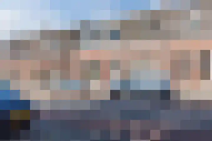 Hoogstraat 300 Eindhoven thumbnail 56