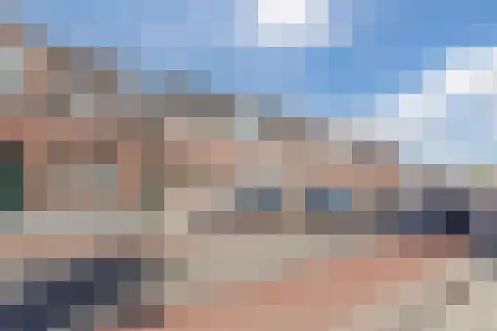 Hoogstraat 300 Eindhoven thumbnail 57