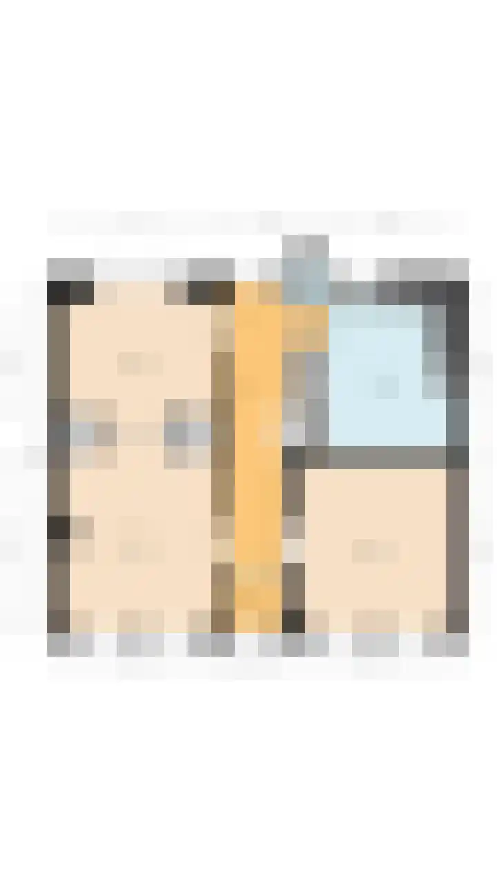 Hoogstraat 300 Eindhoven thumbnail 58
