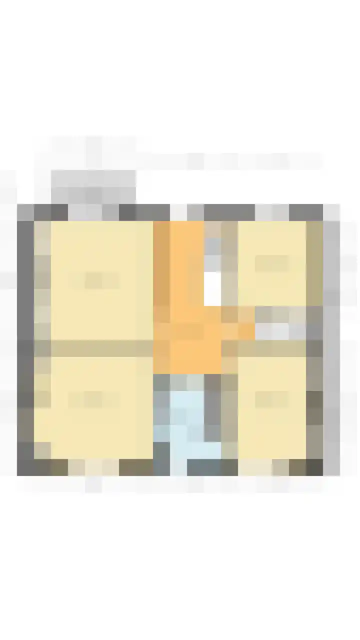 Hoogstraat 300 Eindhoven thumbnail 59