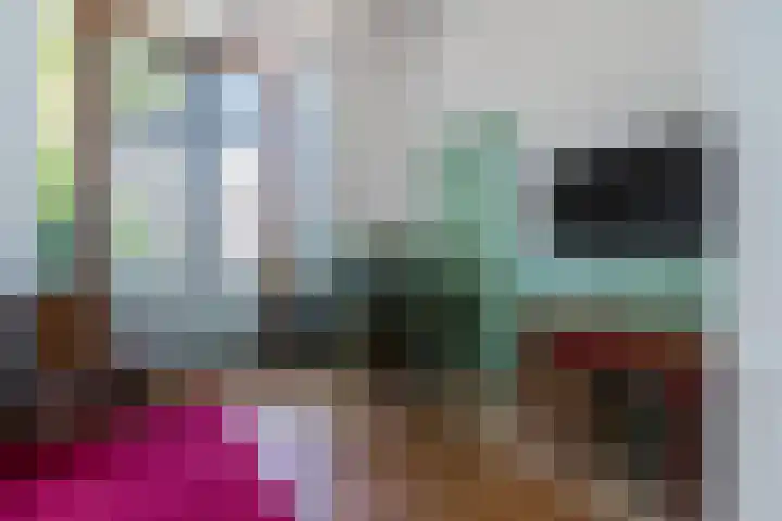 Hoogstraat 300 Eindhoven thumbnail 6