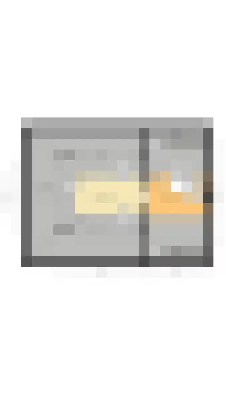 Hoogstraat 300 Eindhoven thumbnail 60