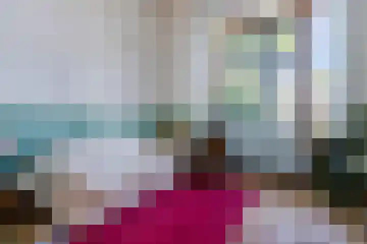 Hoogstraat 300 Eindhoven thumbnail 7