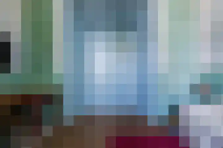 Hoogstraat 300 Eindhoven thumbnail 8