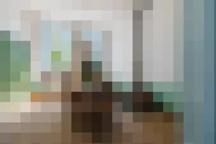 Hoogstraat 300 Eindhoven thumbnail 9