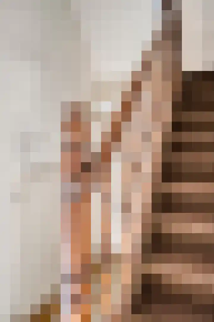 Hoogstraat 302 Eindhoven thumbnail 12