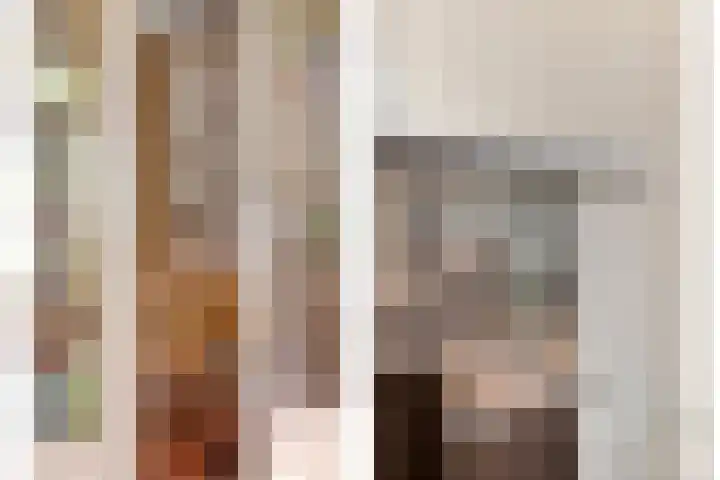Hoogstraat 302 Eindhoven thumbnail 13