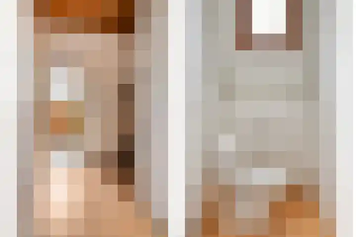 Hoogstraat 302 Eindhoven thumbnail 15