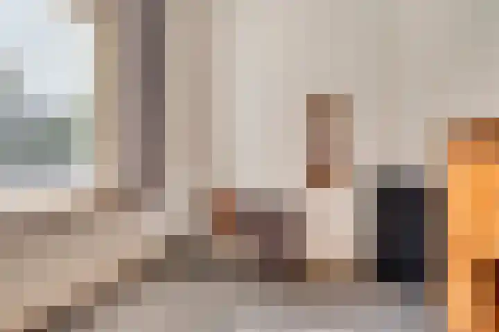 Hoogstraat 302 Eindhoven thumbnail 16
