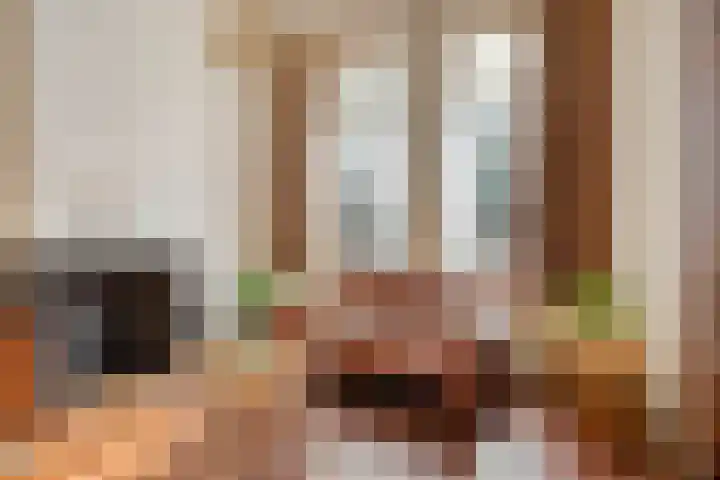 Hoogstraat 302 Eindhoven thumbnail 17